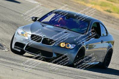 media/May-24-2025-Turn8 Trackdays (Sat) [[034586b55d]]/4 Inter 2/Session 1 (On Ramp)/